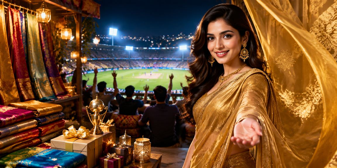 রাজশাহী ক্রিকেট বেটিং ইন্টারফেস পূর্বদৃশ্য